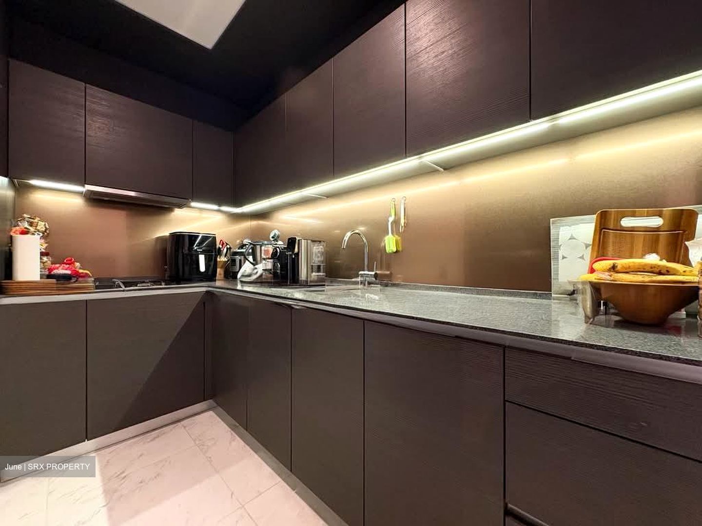 Duo Residences (D7), Apartment #574049851